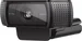 Logitech C920e Business webcam