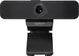 Logitech C925e
