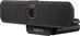 Logitech C925e
