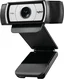 Logitech C930c