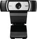 Logitech C930c
