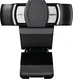 Logitech C930c