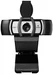 Logitech C930e