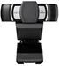 Logitech C930e