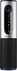 Logitech Connect ConferenceCam silver