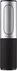 Logitech Connect ConferenceCam silver