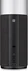 Logitech Connect ConferenceCam silver