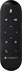 Logitech Connect ConferenceCam silver
