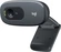 Logitech HD C270i