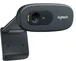 Logitech HD C270