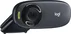 Logitech HD C310