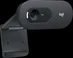 Logitech HD C505e