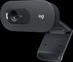 Logitech HD C505e