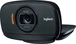 Logitech HD C525