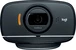 Logitech HD C525