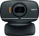 Logitech HD C525