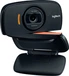 Logitech HD C525