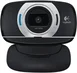 Logitech HD C615