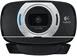 Logitech HD C615