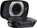 Logitech HD C615
