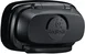 Logitech HD C615