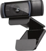 Logitech HD Pro C920e CN