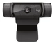 Logitech HD Pro C920e CN