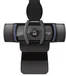 Logitech HD Pro C920S