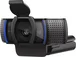 Logitech HD Pro C920S