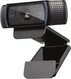 Logitech HD Pro C920