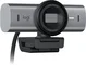 Logitech MX BRIO 705, graphite