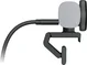 Logitech MX BRIO 705, graphite