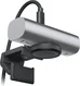 Logitech MX BRIO 705, graphite