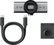 Logitech MX BRIO 705, graphite