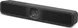 Logitech MeetUp 2, videobar