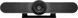 Logitech MeetUp, incl. Logitech tap IP and RoomMate, комплект конференц-камеры