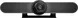 Logitech MeetUp, incl. Logitech tap IP and RoomMate, комплект конференц-камеры