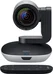 Logitech PTZ Pro 2, EU