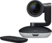 Logitech PTZ Pro 2, EU