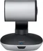 Logitech PTZ Pro 2, EU