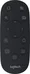 Logitech PTZ Pro 2, EU