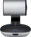 Logitech PTZ Pro 2