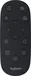 Logitech PTZ Pro 2