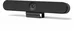 Logitech Rally Bar Huddle, videobar