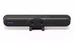 Logitech Rally Bar Huddle, videobar