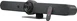 Logitech Rally Bar graphite grey, videobar