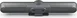 Logitech Rally Bar graphite grey, videobar