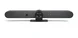 Logitech Rally Bar graphite grey, incl. Logitech tap IP, комплект конференц-камеры