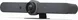 Logitech Rally Bar graphite grey, incl. Logitech tap IP, комплект конференц-камеры