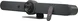 Logitech Rally Bar graphite grey, incl. Logitech tap IP, комплект конференц-камеры